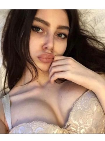 Стелла