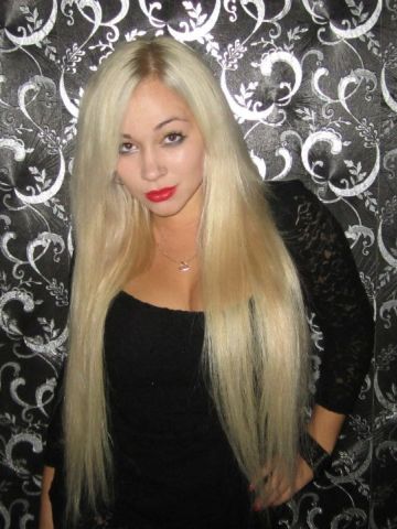 Ева